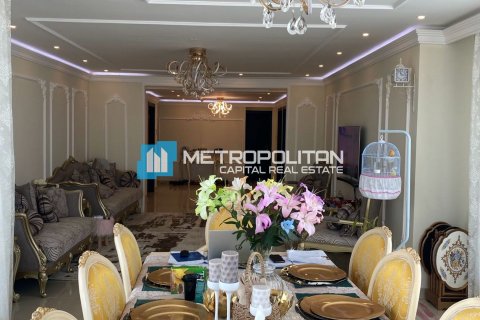 آپارتمان برای فروش در  Al Reem Island، Abu Dhabi، امارات متحده عربی  2 خوابه ، 153.4 متر مربع ، شماره 697539 - تصویر 6