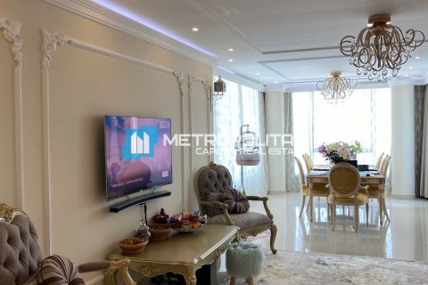آپارتمان برای فروش در  Al Reem Island، Abu Dhabi، امارات متحده عربی  2 خوابه ، 153.4 متر مربع ، شماره 697539 - تصویر 4