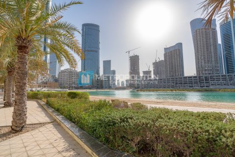آپارتمان برای فروش در  Al Reem Island، Abu Dhabi، امارات متحده عربی  3 خوابه ، 194.1 متر مربع ، شماره 697538 - تصویر 13