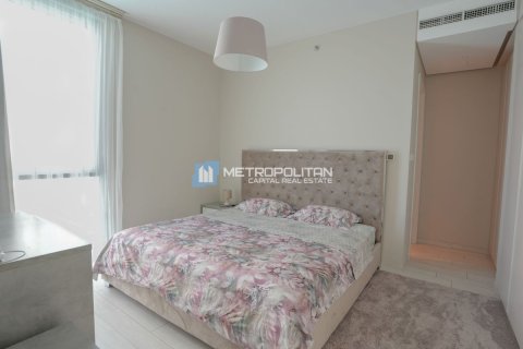آپارتمان برای فروش در  Al Reem Island، Abu Dhabi، امارات متحده عربی  3 خوابه ، 194.1 متر مربع ، شماره 697538 - تصویر 7