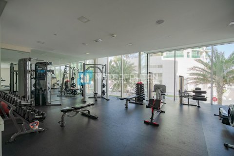 آپارتمان برای فروش در  Al Reem Island، Abu Dhabi، امارات متحده عربی  3 خوابه ، 194.1 متر مربع ، شماره 697538 - تصویر 14