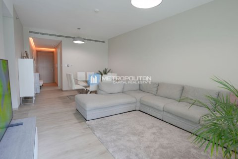 آپارتمان برای فروش در  Al Reem Island، Abu Dhabi، امارات متحده عربی  3 خوابه ، 194.1 متر مربع ، شماره 697538 - تصویر 5