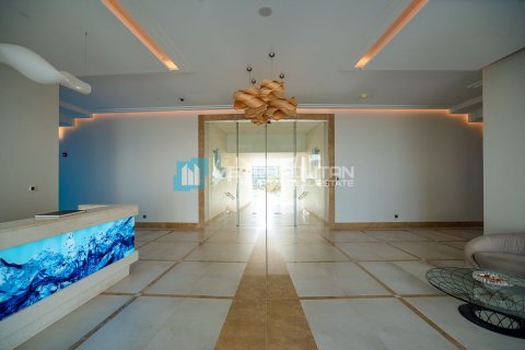 آپارتمان برای فروش در  Al Reem Island، Abu Dhabi، امارات متحده عربی  3 خوابه ، 194.1 متر مربع ، شماره 697538 - تصویر 16