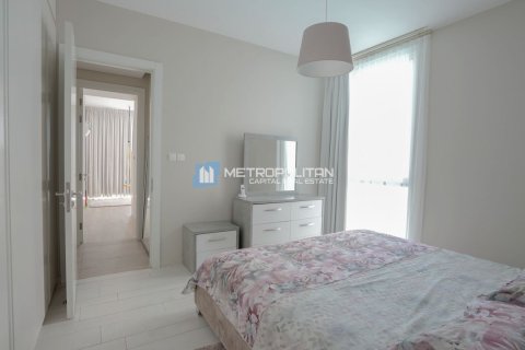 آپارتمان برای فروش در  Al Reem Island، Abu Dhabi، امارات متحده عربی  3 خوابه ، 194.1 متر مربع ، شماره 697538 - تصویر 8