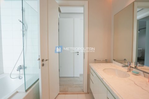 آپارتمان برای فروش در  Al Reem Island، Abu Dhabi، امارات متحده عربی  3 خوابه ، 194.1 متر مربع ، شماره 697538 - تصویر 9
