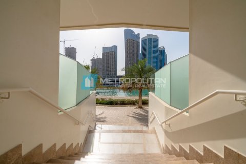 آپارتمان برای فروش در  Al Reem Island، Abu Dhabi، امارات متحده عربی  3 خوابه ، 194.1 متر مربع ، شماره 697538 - تصویر 15