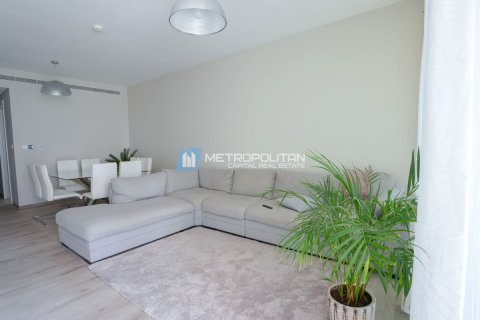 آپارتمان برای فروش در  Al Reem Island، Abu Dhabi، امارات متحده عربی  3 خوابه ، 194.1 متر مربع ، شماره 697538 - تصویر 2