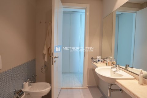 آپارتمان برای فروش در  Al Reem Island، Abu Dhabi، امارات متحده عربی  3 خوابه ، 194.1 متر مربع ، شماره 697538 - تصویر 10