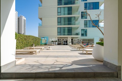 آپارتمان برای فروش در  Al Reem Island، Abu Dhabi، امارات متحده عربی  3 خوابه ، 194.1 متر مربع ، شماره 697538 - تصویر 17