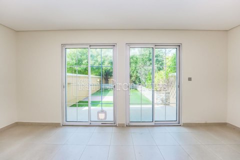 Dubai, संयुक्त अरब अमीरात में टाउनहाउस, 1 बेडरूम, 180 वर्ग मीटर, संख्या 686063 - फ़ोटो 3