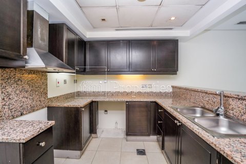 Dubai, संयुक्त अरब अमीरात में टाउनहाउस, 1 बेडरूम, 180 वर्ग मीटर, संख्या 686063 - फ़ोटो 6