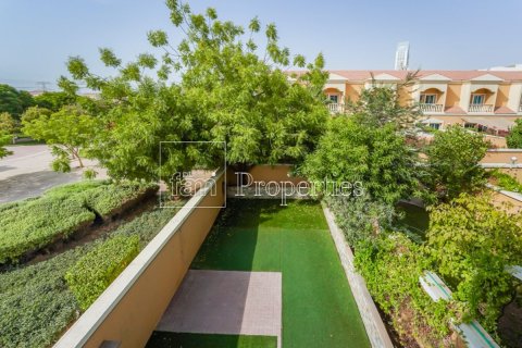 Dubai, संयुक्त अरब अमीरात में टाउनहाउस, 1 बेडरूम, 180 वर्ग मीटर, संख्या 686063 - फ़ोटो 17