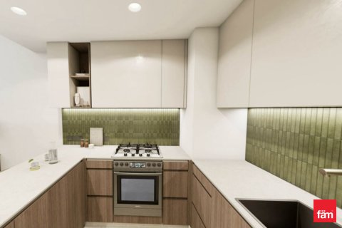 Apartment til salg i Dubai, UAE 2 soveværelser, 127.9 kvm № 686059 - foto 10