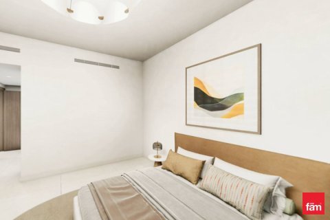Apartment sa Dubai, UAE 2 silid-tulugan, 127.9 sq.m. № 686059 - larawan 7