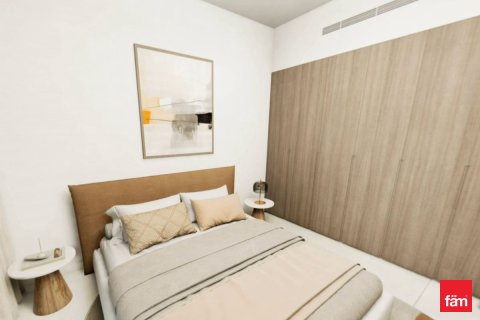 Apartment til salg i Dubai, UAE 2 soveværelser, 127.9 kvm № 686059 - foto 4