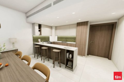 Apartment til salg i Dubai, UAE 2 soveværelser, 127.9 kvm № 686059 - foto 5