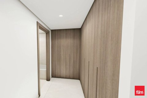 Apartment til salg i Dubai, UAE 2 soveværelser, 127.9 kvm № 686059 - foto 8