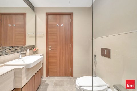 Apartment sa Downtown Dubai (Downtown Burj Dubai), UAE 3 silid-tulugan, 203.1 sq.m. № 686061 - larawan 22