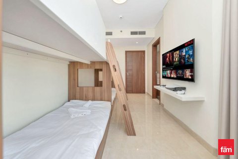 Apartmen di Downtown Dubai (Downtown Burj Dubai), UAE 3 bilik tidur, 203.3 meter persegi № 686061 - foto 11