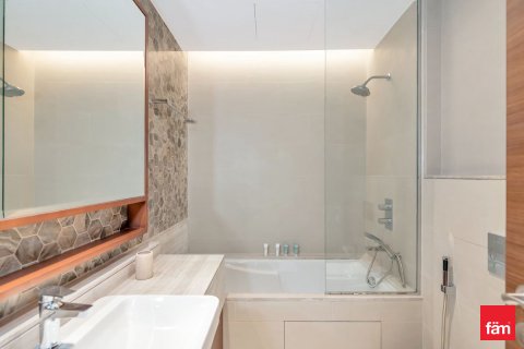 Apartment sa Downtown Dubai (Downtown Burj Dubai), UAE 3 silid-tulugan, 203.1 sq.m. № 686061 - larawan 23