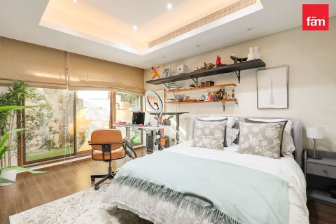 Βίλα σε Meydan, Dubai, ΗΑΕ 4 υπνοδωμάτια, 309.8 τ.μ. Αρ. 686062 - φωτογραφία 28