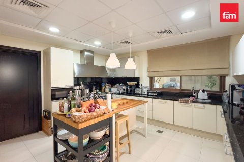 Βίλα σε Meydan, Dubai, ΗΑΕ 4 υπνοδωμάτια, 309.8 τ.μ. Αρ. 686062 - φωτογραφία 7