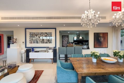 Βίλα σε Meydan, Dubai, ΗΑΕ 4 υπνοδωμάτια, 309.8 τ.μ. Αρ. 686062 - φωτογραφία 18