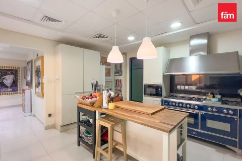 Βίλα σε Meydan, Dubai, ΗΑΕ 4 υπνοδωμάτια, 309.8 τ.μ. Αρ. 686062 - φωτογραφία 16