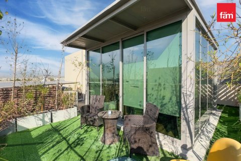 Βίλα σε Meydan, Dubai, ΗΑΕ 4 υπνοδωμάτια, 309.8 τ.μ. Αρ. 686062 - φωτογραφία 5