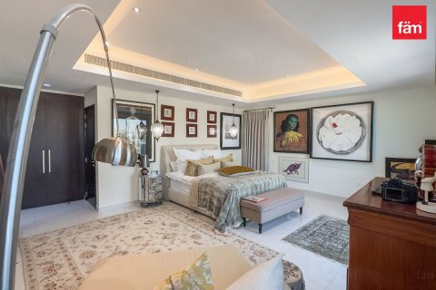 Βίλα σε Meydan, Dubai, ΗΑΕ 4 υπνοδωμάτια, 309.8 τ.μ. Αρ. 686062 - φωτογραφία 6