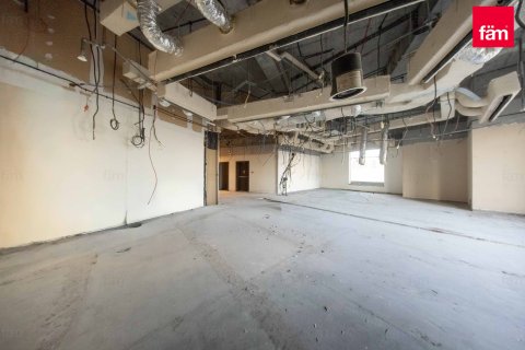 Kedai di Sheikh Zayed Road, Dubai, UAE 527.6 meter persegi № 686065 - foto 5