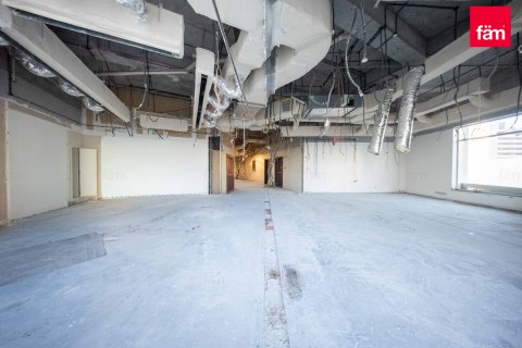 Kedai di Sheikh Zayed Road, Dubai, UAE 527.6 meter persegi № 686065 - foto 7