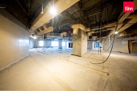 Kedai di Sheikh Zayed Road, Dubai, UAE 527.6 meter persegi № 686065 - foto 10