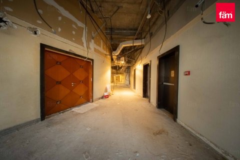 Kedai di Sheikh Zayed Road, Dubai, UAE 527.6 meter persegi № 686065 - foto 11