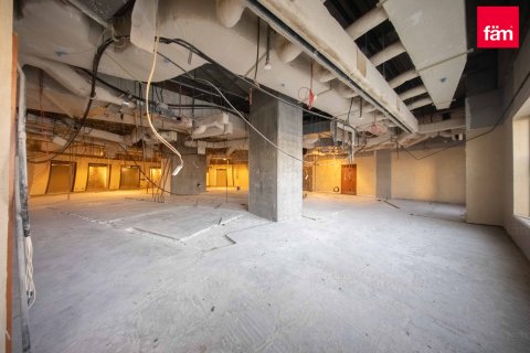 Kedai di Sheikh Zayed Road, Dubai, UAE 527.6 meter persegi № 686065 - foto 6