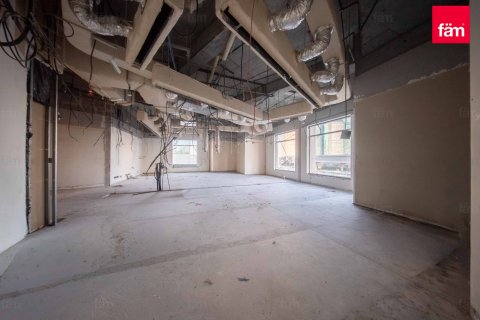 Kedai di Sheikh Zayed Road, Dubai, UAE 527.6 meter persegi № 686065 - foto 8