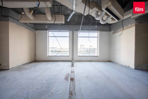 Kedai di Sheikh Zayed Road, Dubai, UAE 527.6 meter persegi № 686065