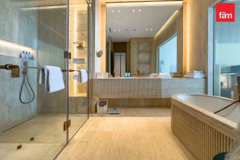 Leilighet til salgs i Dubai Marina, Dubai, Emiratene 3 soverom, 297.5 kvm Nr. 686060 - Foto 15