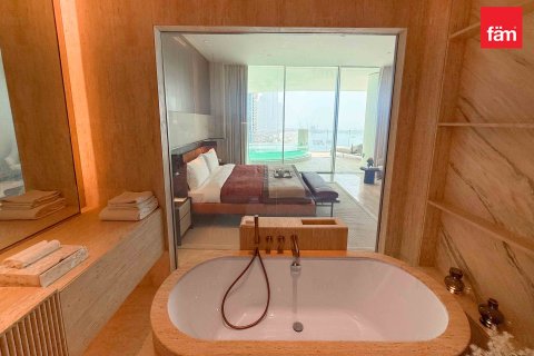 Leilighet til salgs i Dubai Marina, Dubai, Emiratene 3 soverom, 297.5 kvm Nr. 686060 - Foto 10