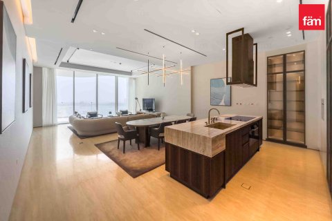 Leilighet til salgs i Dubai Marina, Dubai, Emiratene 3 soverom, 297.5 kvm Nr. 686060 - Foto 20