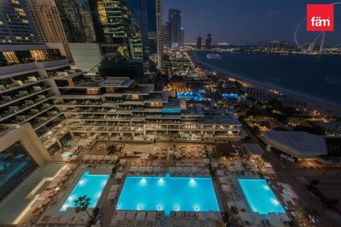 آپارتمان برای فروش در  Dubai Marina، Dubai، امارات متحده عربی  3 خوابه ، 297.5 متر مربع ، شماره 686060 - تصویر 25