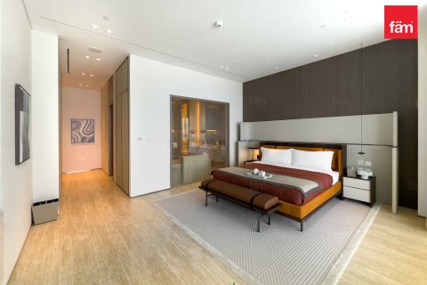 آپارتمان برای فروش در  Dubai Marina، Dubai، امارات متحده عربی  3 خوابه ، 297.5 متر مربع ، شماره 686060 - تصویر 10