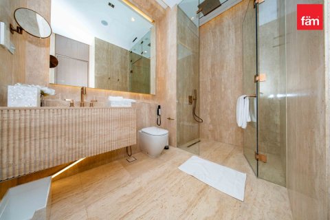 آپارتمان برای فروش در  Dubai Marina، Dubai، امارات متحده عربی  3 خوابه ، 297.5 متر مربع ، شماره 686060 - تصویر 24