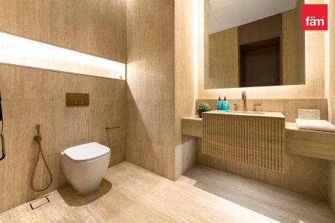 آپارتمان برای فروش در  Dubai Marina، Dubai، امارات متحده عربی  3 خوابه ، 297.5 متر مربع ، شماره 686060 - تصویر 18
