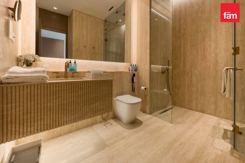 آپارتمان برای فروش در  Dubai Marina، Dubai، امارات متحده عربی  3 خوابه ، 297.5 متر مربع ، شماره 686060 - تصویر 21