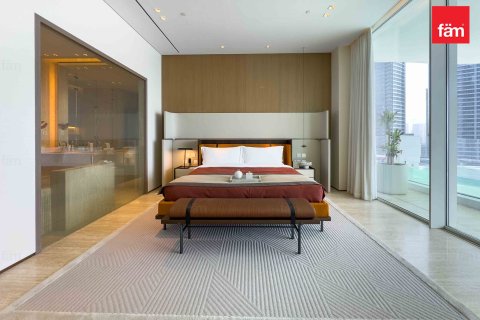 Leilighet til salgs i Dubai Marina, Dubai, Emiratene 3 soverom, 297.5 kvm Nr. 686060 - Foto 12