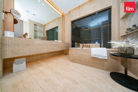 آپارتمان برای فروش در  Dubai Marina، Dubai، امارات متحده عربی  3 خوابه ، 297.5 متر مربع ، شماره 686060 - تصویر 14