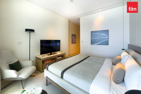 Leilighet til salgs i Dubai Marina, Dubai, Emiratene 3 soverom, 297.5 kvm Nr. 686060 - Foto 7