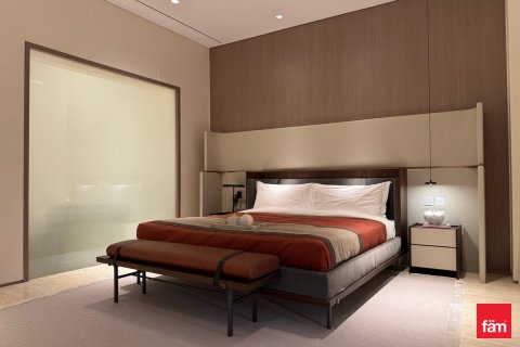 Leilighet til salgs i Dubai Marina, Dubai, Emiratene 3 soverom, 297.5 kvm Nr. 686060 - Foto 8