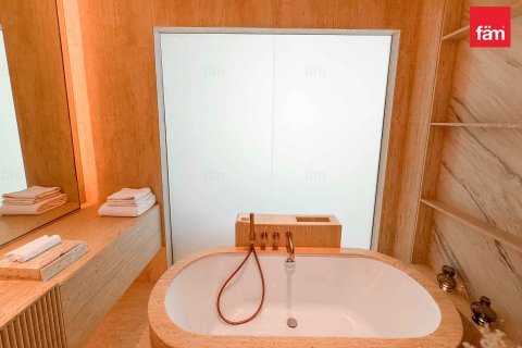 Leilighet til salgs i Dubai Marina, Dubai, Emiratene 3 soverom, 297.5 kvm Nr. 686060 - Foto 11